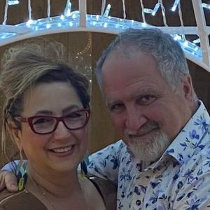 Meet your Posher, Marisa